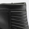 Botas RST Tractech EVO III Hombre | Caña corta, seguridad y confort Botas RST Tractech EVO III Hombre | Caña corta, seguridad y confort