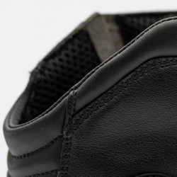 Botas RST Tractech EVO III Hombre | Caña corta, seguridad y confort