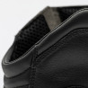 Botas RST Tractech EVO III Hombre | Caña corta, seguridad y confort Botas RST Tractech EVO III Hombre | Caña corta, seguridad y confort