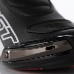 Botas RST Tractech EVO III Hombre | Caña corta, seguridad y confort