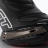 Botas RST Tractech EVO III Hombre | Caña corta, seguridad y confort Botas RST Tractech EVO III Hombre | Caña corta, seguridad y confort