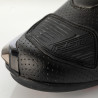 Botas RST Tractech EVO III Hombre | Caña corta, seguridad y confort Botas RST Tractech EVO III Hombre | Caña corta, seguridad y confort