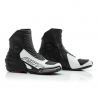 Botas RST Tractech EVO III Hombre | Caña corta, seguridad y confort Botas RST Tractech EVO III Hombre | Caña corta, seguridad y confort