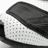 Botas RST Tractech EVO III Hombre | Caña corta, seguridad y confort Botas RST Tractech EVO III Hombre | Caña corta, seguridad y confort