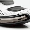 Botas RST Tractech EVO III Hombre | Caña corta, seguridad y confort Botas RST Tractech EVO III Hombre | Caña corta, seguridad y confort