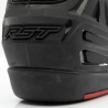Botas RST Tractech EVO III Hombre | Caña corta, seguridad y confort Botas RST Tractech EVO III Hombre | Caña corta, seguridad y confort