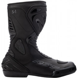 Bota RST S-1 Hombre | Protección y confort para moto