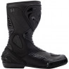 Bota RST S-1 Hombre | Protección y confort para moto Bota RST S-1 Hombre | Protección y confort para moto