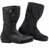 Bota RST S-1 Hombre | Protección y confort para moto Bota RST S-1 Hombre | Protección y confort para moto