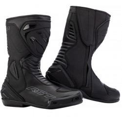 Bota RST S-1 Hombre | Protección y confort para moto