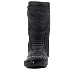 Bota RST S-1 Hombre | Protección y confort para moto