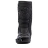 Bota RST S-1 Hombre | Protección y confort para moto Bota RST S-1 Hombre | Protección y confort para moto