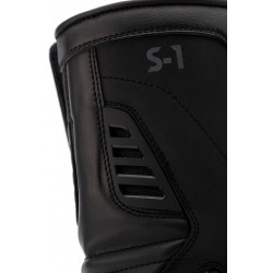 Bota RST S-1 Hombre | Protección y confort para moto
