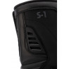 Bota RST S-1 Hombre | Protección y confort para moto Bota RST S-1 Hombre | Protección y confort para moto