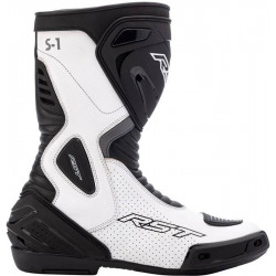 Bota RST S-1 Hombre | Protección y confort para moto
