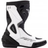 Bota RST S-1 Hombre | Protección y confort para moto Bota RST S-1 Hombre | Protección y confort para moto