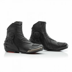 Botas RST Tractech EVO WP Hombre | Caña corta e impermeables