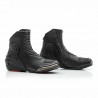Botas RST Tractech EVO WP Hombre | Caña corta e impermeables Botas RST Tractech EVO WP Hombre | Caña corta e impermeables