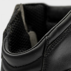 Botas RST Tractech EVO WP Hombre | Caña corta e impermeables