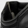 Botas RST Tractech EVO WP Hombre | Caña corta e impermeables Botas RST Tractech EVO WP Hombre | Caña corta e impermeables