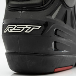Botas RST Tractech EVO WP Hombre | Caña corta e impermeables