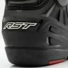 Botas RST Tractech EVO WP Hombre | Caña corta e impermeables Botas RST Tractech EVO WP Hombre | Caña corta e impermeables