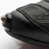 Botas RST Tractech EVO WP Hombre | Caña corta e impermeables Botas RST Tractech EVO WP Hombre | Caña corta e impermeables