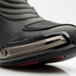 Botas RST Tractech EVO WP Hombre | Caña corta e impermeables
