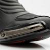 Botas RST Tractech EVO WP Hombre | Caña corta e impermeables Botas RST Tractech EVO WP Hombre | Caña corta e impermeables