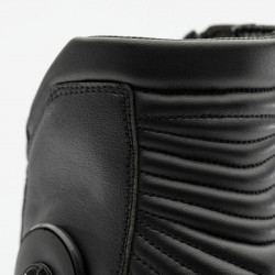 Botas RST Tractech EVO WP Hombre | Caña corta e impermeables