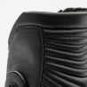 Botas RST Tractech EVO WP Hombre | Caña corta e impermeables Botas RST Tractech EVO WP Hombre | Caña corta e impermeables