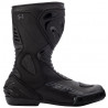 Botas RST S-1 CE Hombre | Impermeables y seguras para moto