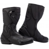 Botas RST S-1 CE Hombre | Impermeables y seguras para moto