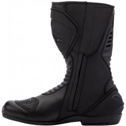 Botas RST S-1 CE Hombre | Impermeables y seguras para moto