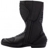 Botas RST S-1 CE Hombre | Impermeables y seguras para moto
