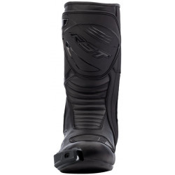 Botas RST S-1 CE Hombre | Impermeables y seguras para moto