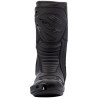 Botas RST S-1 CE Hombre | Impermeables y seguras para moto