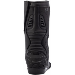 Botas RST S-1 CE Hombre | Impermeables y seguras para moto