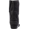 Botas RST S-1 CE Hombre | Impermeables y seguras para moto