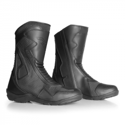Bota RST Atlas CE Hombre | Impermeable y certificada para moto