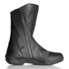 Bota RST Atlas CE Hombre | Impermeable y certificada para moto Bota RST Atlas CE Hombre | Impermeable y certificada para moto