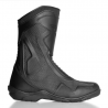 Bota RST Atlas CE Hombre | Impermeable y certificada para moto Bota RST Atlas CE Hombre | Impermeable y certificada para moto