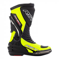 Botas RST TracTech Evo III CE Hombre | Protección y confort en circuito