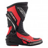 Botas RST TracTech Evo III CE Hombre | Protección y confort en circuito Botas RST TracTech Evo III CE Hombre | Protección y confort en circuito