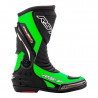 Botas RST TracTech Evo III CE Hombre | Protección y confort en circuito Botas RST TracTech Evo III CE Hombre | Protección y confort en circuito
