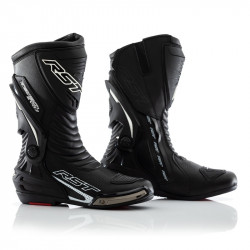 Botas RST TracTech Evo III CE Hombre | Protección y confort en circuito