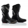 Botas RST TracTech Evo III CE Hombre | Protección y confort en circuito Botas RST TracTech Evo III CE Hombre | Protección y confort en circuito