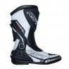 Botas RST TracTech Evo III CE Hombre | Protección y confort en circuito Botas RST TracTech Evo III CE Hombre | Protección y confort en circuito
