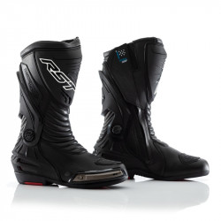 Botas RST Tractech EVO III CE Waterproof Hombre | Protección e impermeabilidad