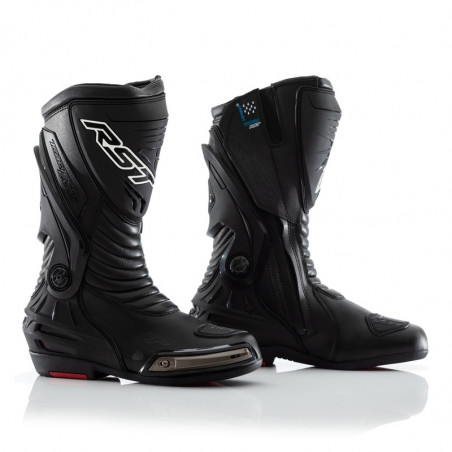 Botas RST Tractech EVO III CE Waterproof Hombre | Protección e impermeabilidad